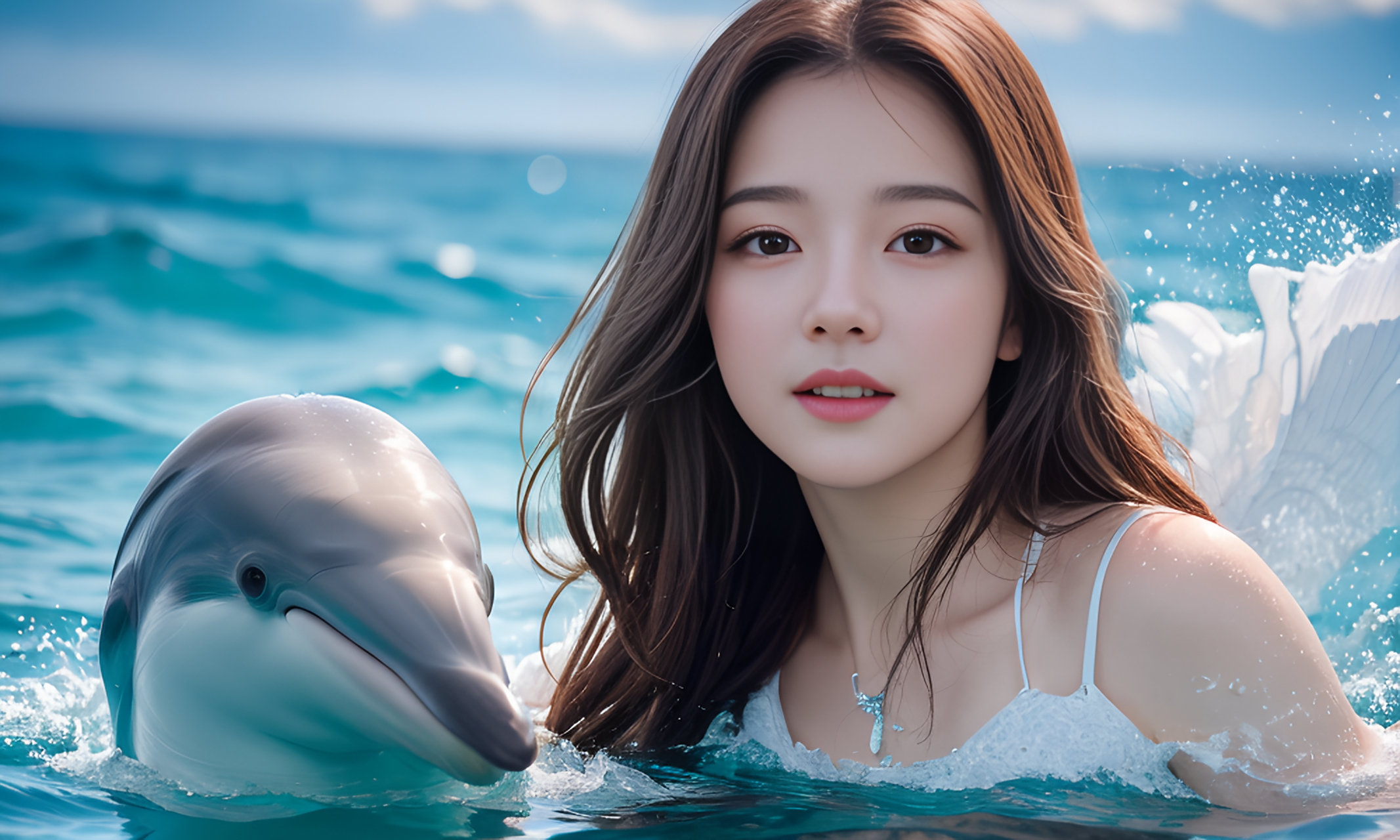 砚床中文未删减版在线观看视频性色av夜夜澡人人爽人人喊|免费观看欧美大片|亚洲国产永久久久久久-免费视频一区|337p欧美日本久久久|爱我久久tv电影|国产精品 欧美 三级|第17届影响世界华人盛典将在京举行